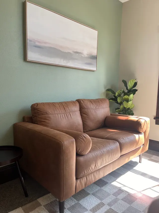 Meah Modern Psychiatry - TMS & Holistic Care Colorado Springs — photo from the business 6