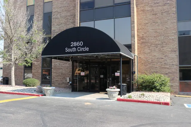 Family Care Center Therapy & Psychiatry - South Colorado Springs — photo from the business 11
