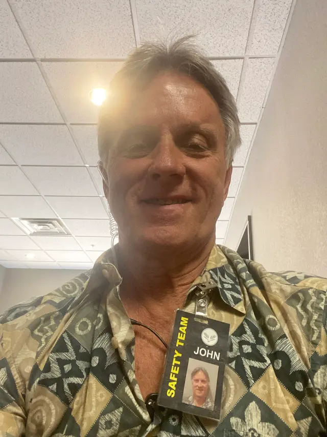 Family Care Center Therapy & Psychiatry - South Colorado Springs — customer photo 12