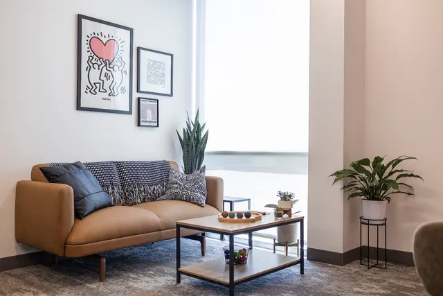 Family Care Center Therapy & Psychiatry - Colorado Springs — photo from the business 4