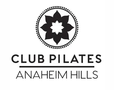 Club Pilates — photo from the business 2