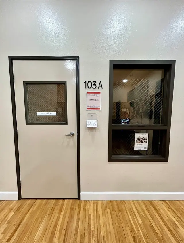 Neaumix Fit — photo from the business 4