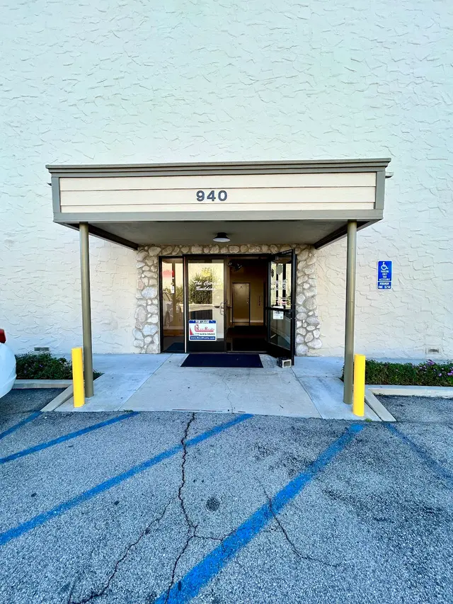 Neaumix Fit — photo from the business 5