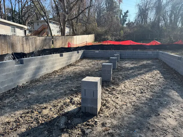 MPC Roofing & Construction — photo from the business 9