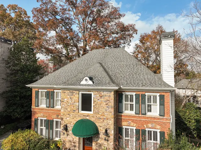 MPC Roofing & Construction — photo from the business 12
