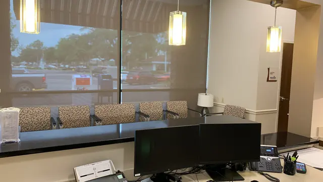 AdventHealth Sports Med & Rehab Wekiva — photo from the business 4