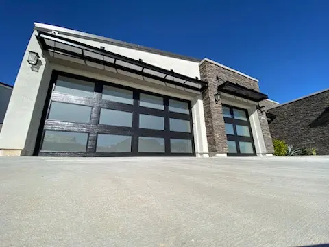 Rite-A-Way Garage Doors & Gates — photo from the business 10