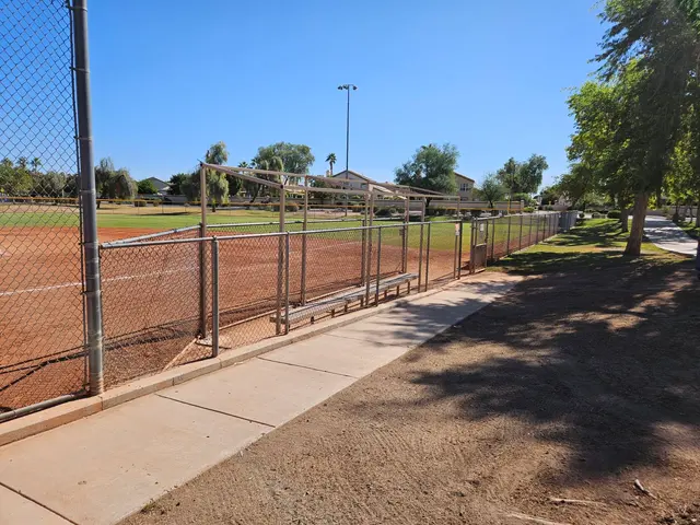 All-Pro Fence — photo from the business 4