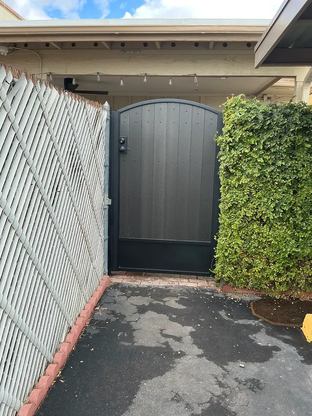 DCS Industries, LLC — customer photo 2
