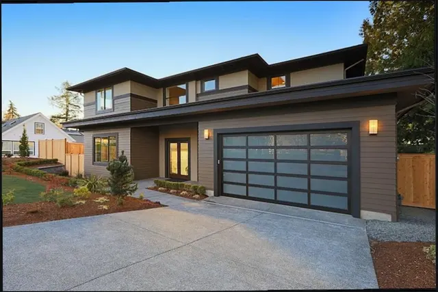 Wide Reach Garage & Gate — customer photo 8