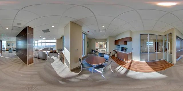 AdventHealth Sports Med & Rehab Apopka — customer photo 12