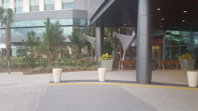 AdventHealth Sports Med & Rehab Apopka — customer photo 10
