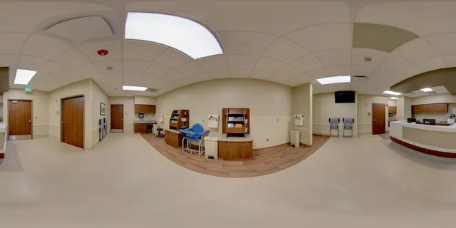 AdventHealth Sports Med & Rehab Apopka — customer photo 6
