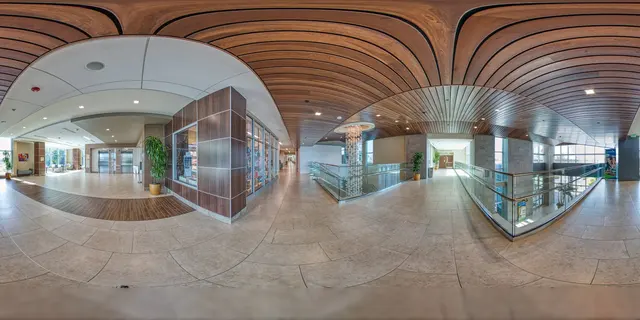 AdventHealth Sports Med & Rehab Apopka — customer photo 9