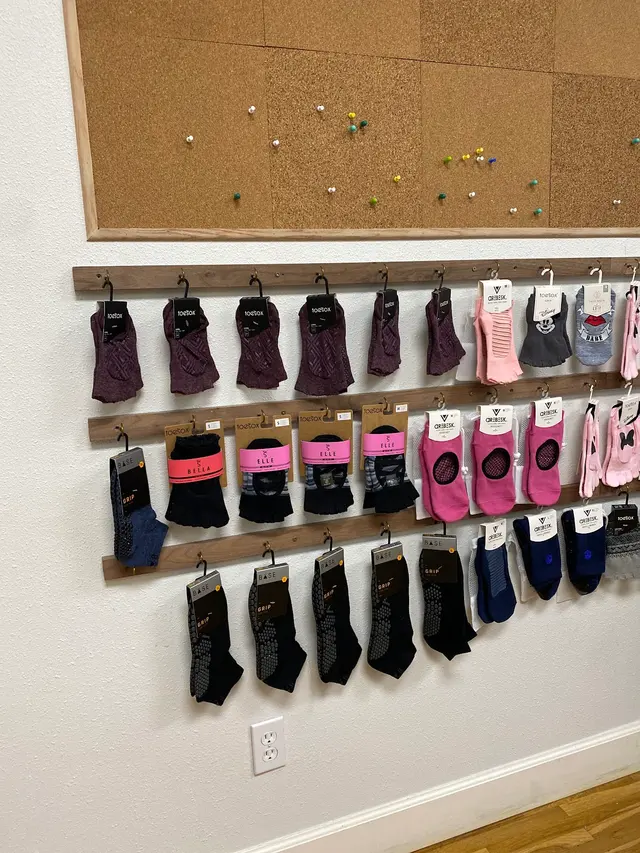 THE DUNGEON — customer photo 4
