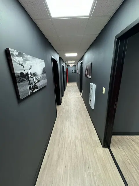Gameday Men's Health Springfield, IL — photo from the business 5