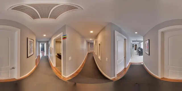 Springfield Wellness Center — photo from the business 3