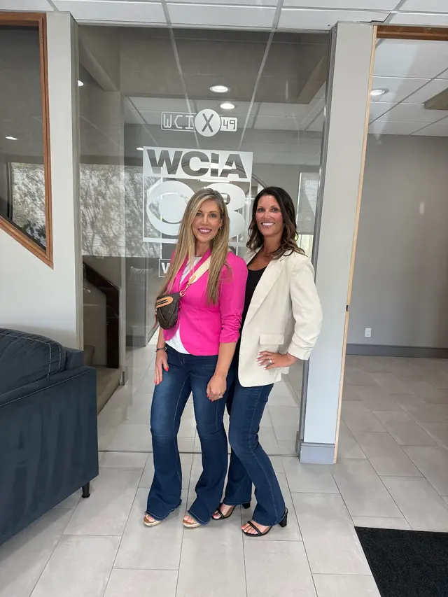 Rose Aesthetics & Wellness Clinic — photo from the business 5