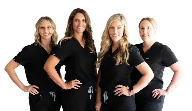 Rose Aesthetics & Wellness Clinic — photo from the business 1