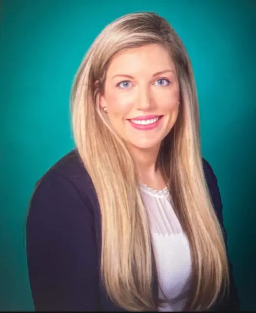 Rose Aesthetics & Wellness Clinic — photo from the business 6