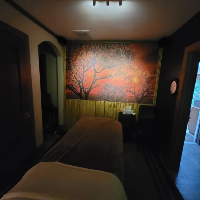 Inner Health Spa & Associates LLC — photo from the business 7