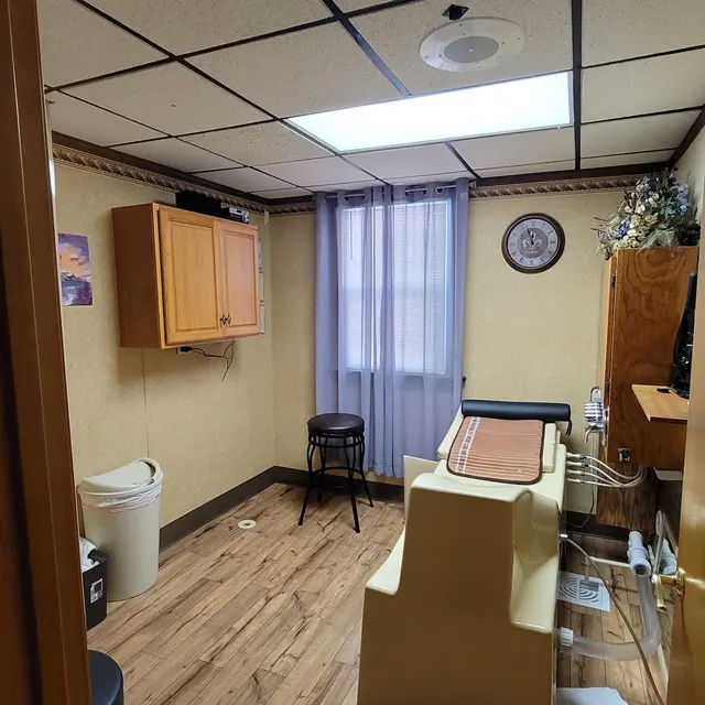Inner Health Spa & Associates LLC — photo from the business 4