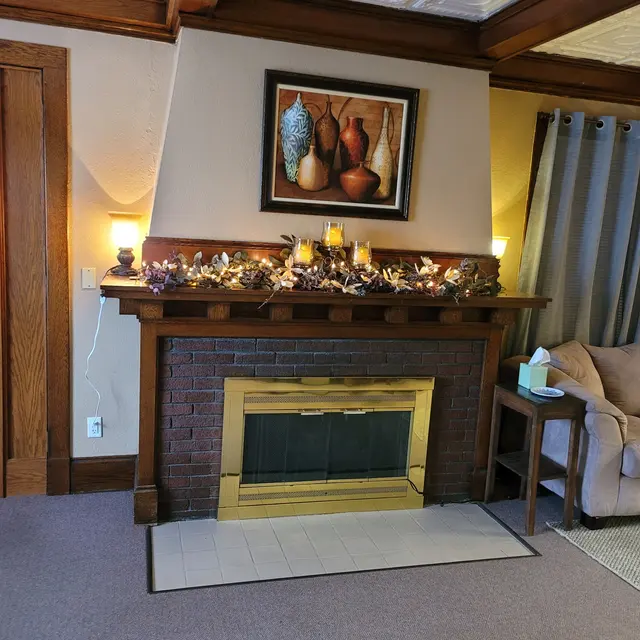 Inner Health Spa & Associates LLC — photo from the business 5