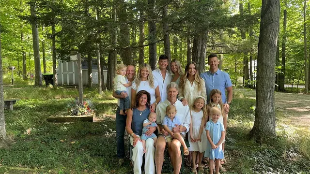 Reid Family Wellness — photo from the business 1