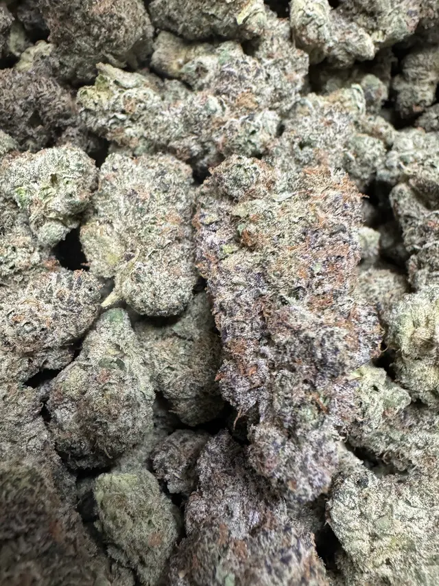 Prairie State Hemp — photo from the business 5