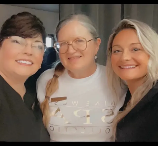 Abondance Aesthetics and Wellness — photo from the business 9