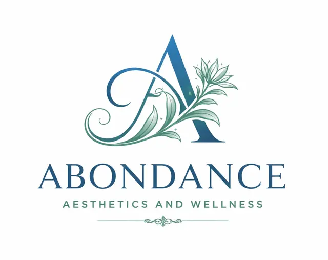 Abondance Aesthetics and Wellness — photo from the business 5