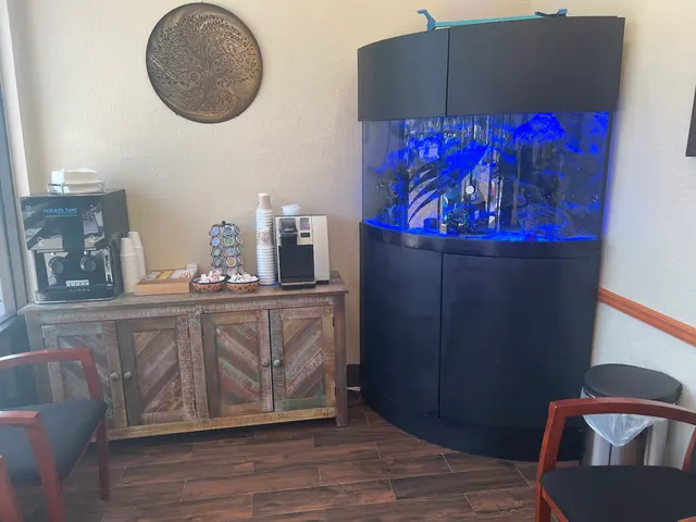 County Line Chiropractic — customer photo 1