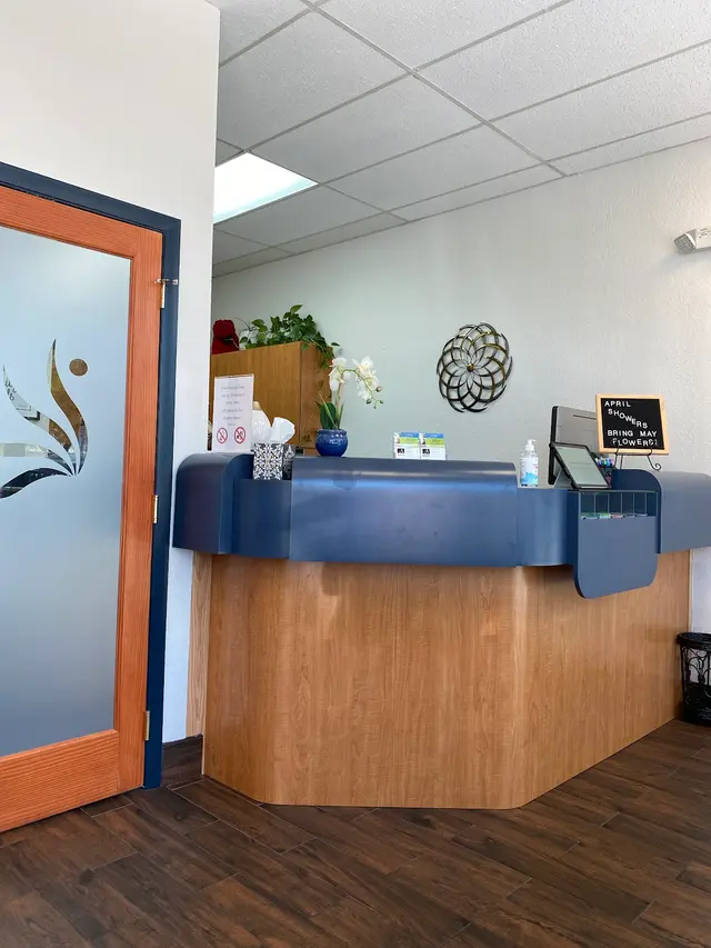 County Line Chiropractic — customer photo 5