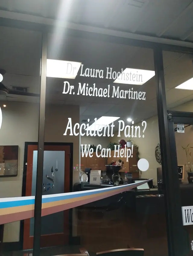 County Line Chiropractic — customer photo 7
