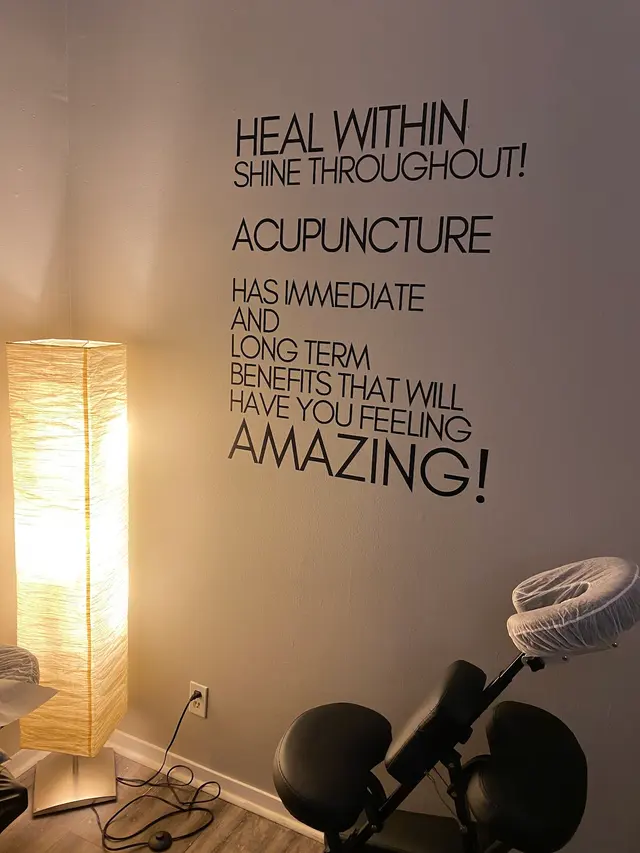 Care Wellness Center — photo from the business 6