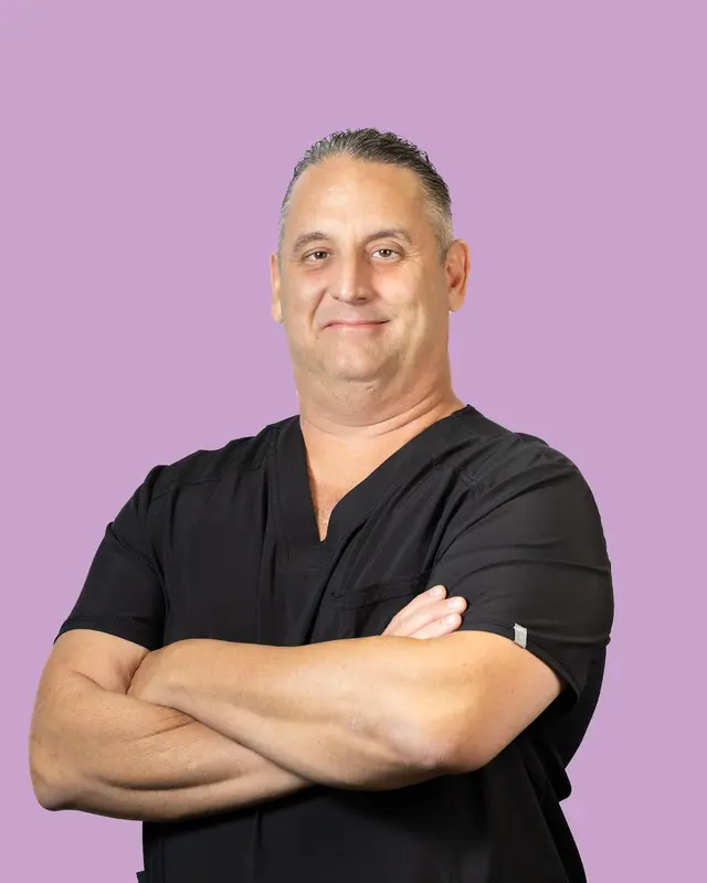 ChiroCare of Florida Injury and Wellness Centers — photo from the business 11