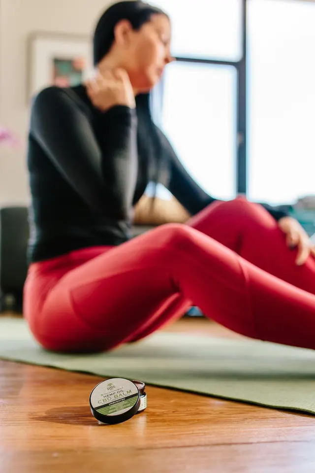 ChiroCare of Florida Injury and Wellness Centers — photo from the business 12