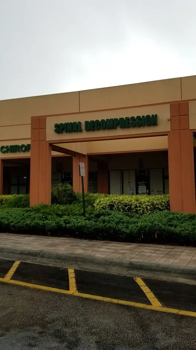 Tropical Chiropractic Group — customer photo 8