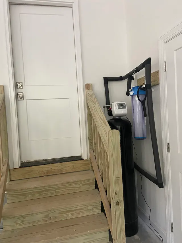 Exquisite Air & Water Services, Inc — customer photo 6