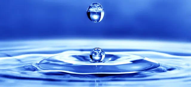 Exquisite Air & Water Services, Inc — photo from the business 1