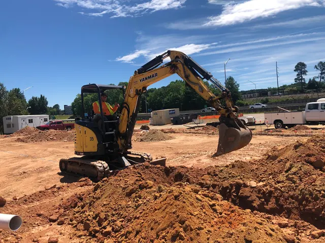 Sweetwater Plumbing — customer photo 8
