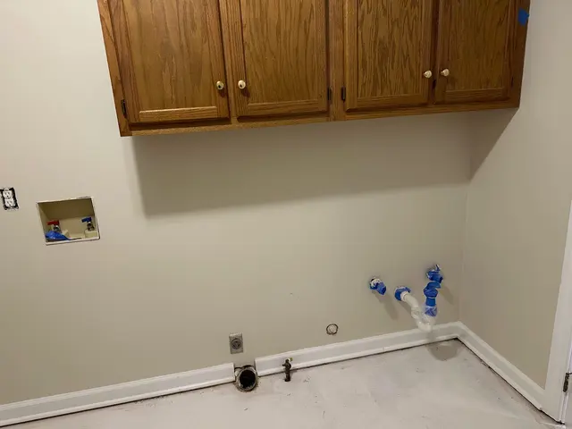 Sweetwater Plumbing — customer photo 9