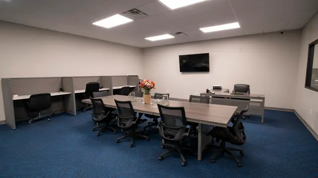 Kinetico Advanced Water Systems of SENC — photo from the business 12