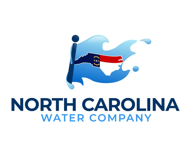 North Carolina Water Company — photo from the business 5