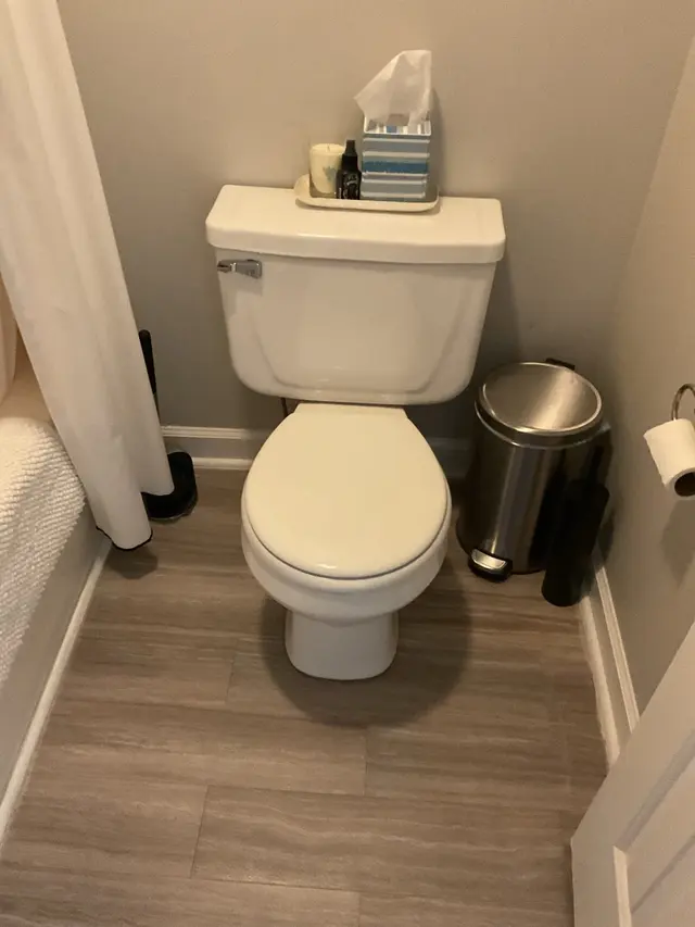 Benjamin Franklin Plumbing — photo from the business 4