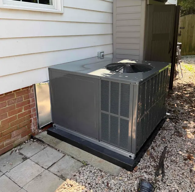 Thermo Direct, Inc. — photo from the business 7