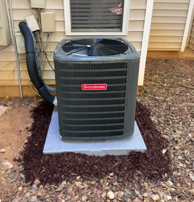 Thermo Direct, Inc. — photo from the business 2