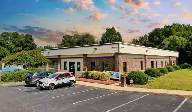 Thermo Direct, Inc. — photo from the business 6