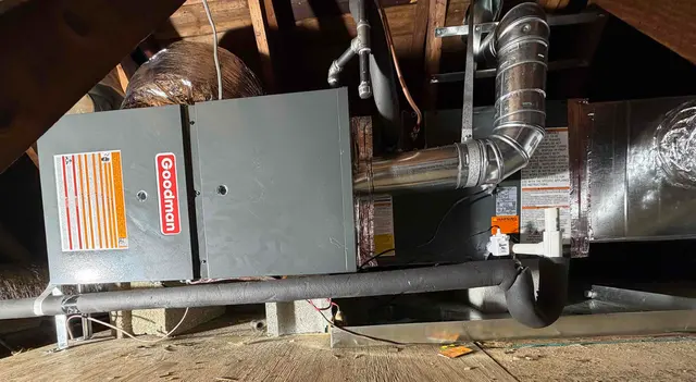 Thermo Direct, Inc. — photo from the business 10