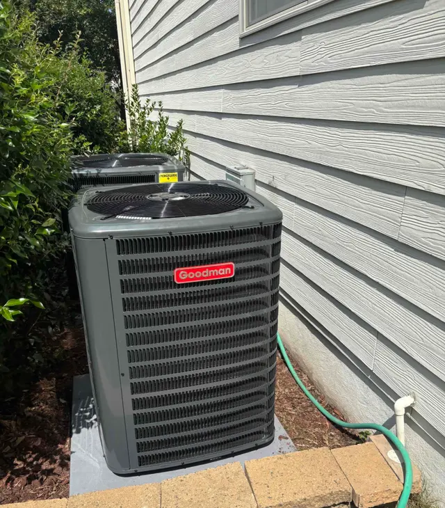 Thermo Direct, Inc. — photo from the business 3